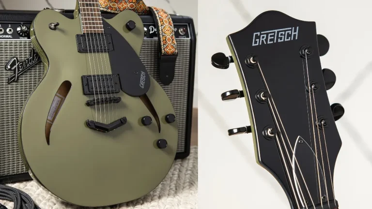 Gretsch Webshot 768x432