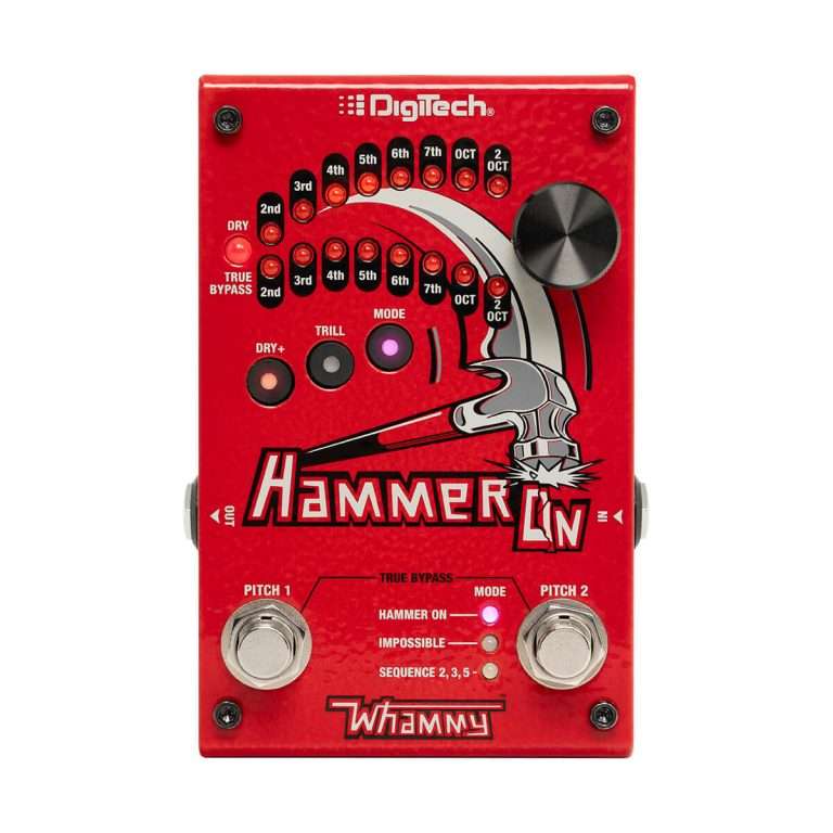 N Digi Hammeron Product Gal 1 768x768