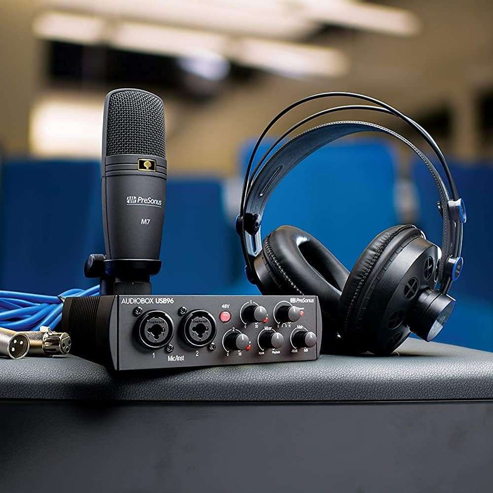 PreSonus-AudioBox-96-25th-Anniversary-Studio-Bundle-with-Studio-One-Artist-DAW.jpg PreSonus AudioBox 96 25th Anniversary Studio Bundle with Studio One Artist DAW