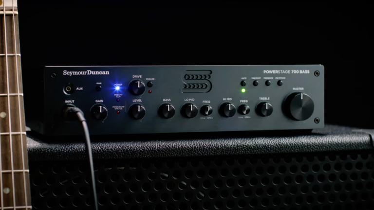 Seymour Duncan Bass Head 768x432