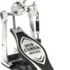 Tama Iron Cobra 200 HP200P Single Bass Drum Pedal Tama Iron Cobra 200 HP200P Single Bass Drum Pedal