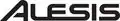 Alesis 88-Key Keyboard Piano Bundle: 480 Sounds, USB MIDI, Stand, Pedal, Speakers & More for Beginners