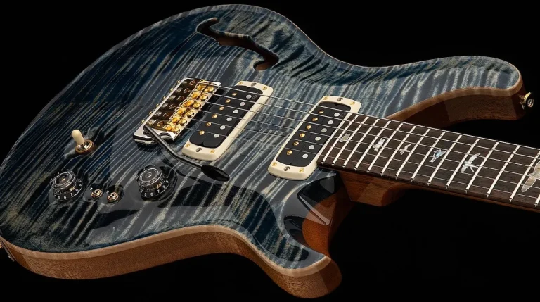 Prsnew 40 Custom 768x429