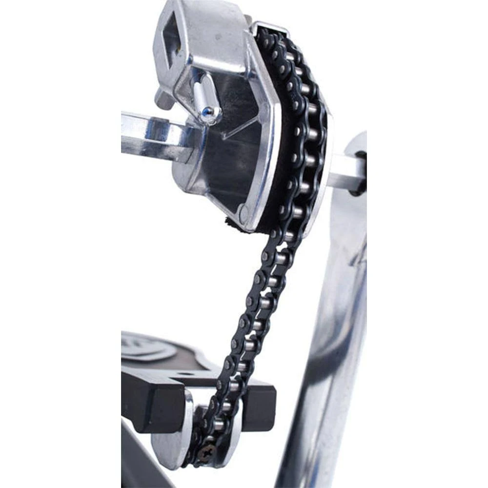 tama_hp200p_1 Tama Iron Cobra 200 HP200P Single Bass Drum Pedal