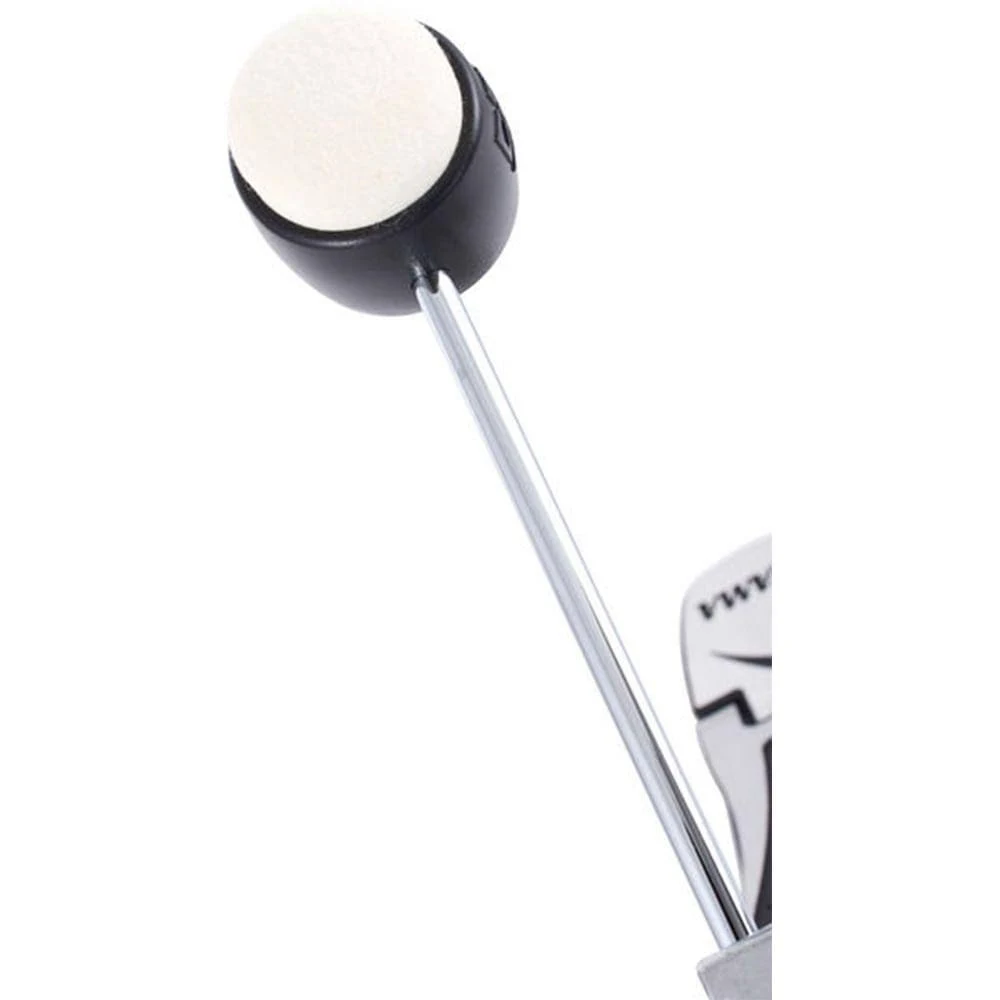 tama_hp200p_2 Tama Iron Cobra 200 HP200P Single Bass Drum Pedal