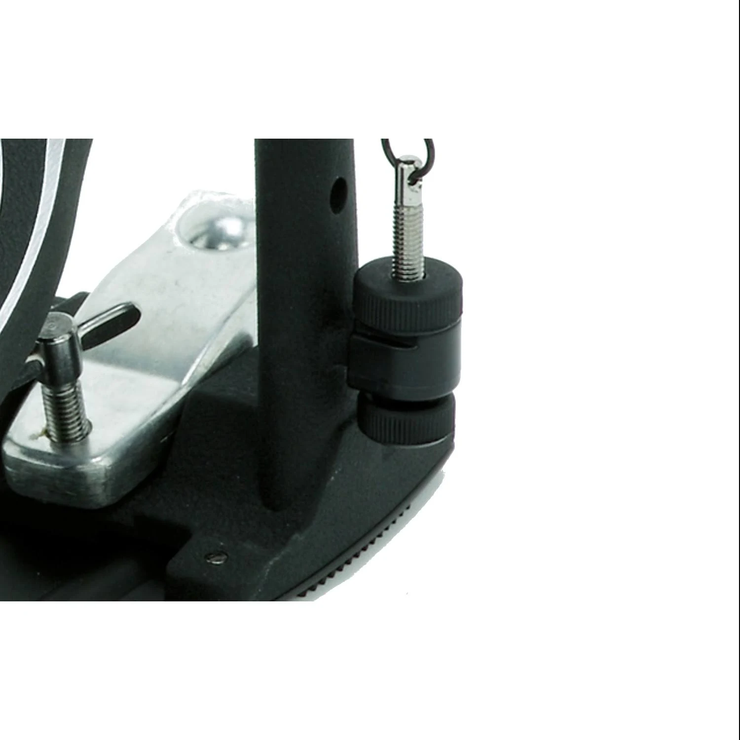 tama_hp200p_4 Tama Iron Cobra 200 HP200P Single Bass Drum Pedal