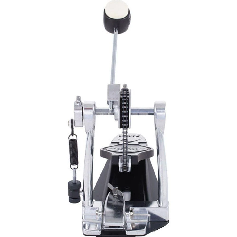 tama_hp200p_5 Tama Iron Cobra 200 HP200P Single Bass Drum Pedal