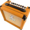 1743501421_Orange-Amps-Crush12-Electric-Guitar-Power-Amplifier.jpg Orange Amps Crush12 Electric Guitar Power Amplifier