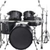 1743502665_Gibraltar-GCS375R-Percussion-Holder.jpg Gibraltar GCS375R Percussion Rack Systems With Side Wings and Boom Arms