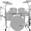 1743502666_Gibraltar-GCS375R-Percussion-Holder.jpg Gibraltar GCS375R Percussion Rack Systems With Side Wings and Boom Arms
