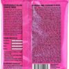 1743602526_Ernie-Ball-Super-Slinky-Electric-Guitar-Strings-9-42-3-Pack-2223x3.jpg Ernie Ball Super Slinky Electric Guitar Strings 9-42, 3-Pack