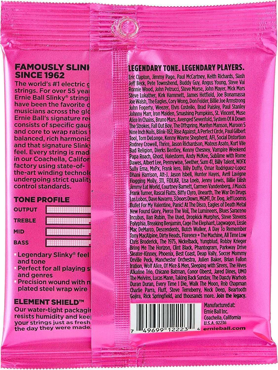 1743602526_Ernie-Ball-Super-Slinky-Electric-Guitar-Strings-9-42-3-Pack-2223x3.jpg Ernie Ball Super Slinky Electric Guitar Strings 9-42, 3-Pack