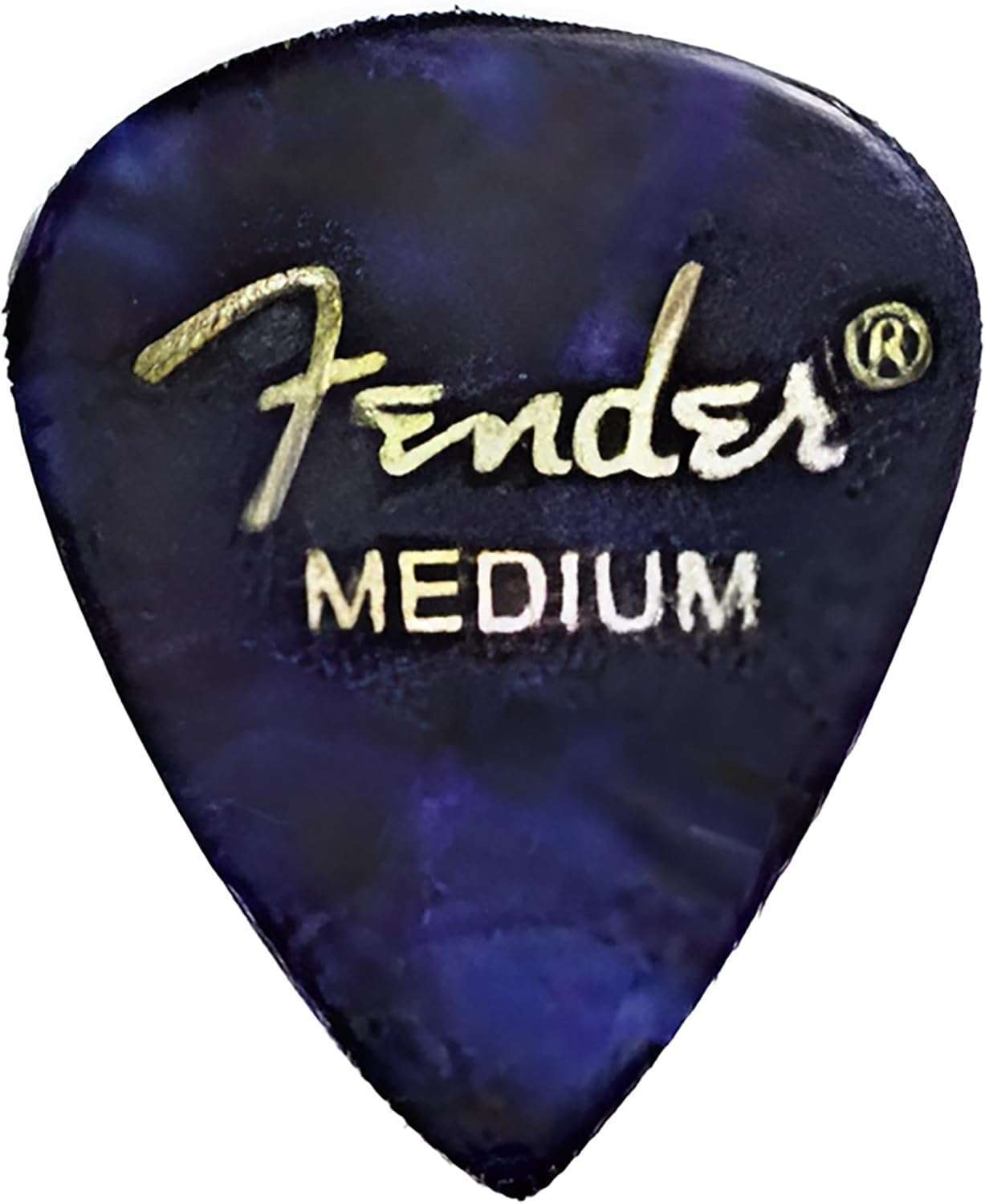 1743602570_Fender-Premium-Picks-12-Pack-Thin-Medium-Heavy-Gauges-Austin-Bazaar-Exclusive.jpg Fender Premium Picks 12-Pack: Thin, Medium & Heavy Gauges