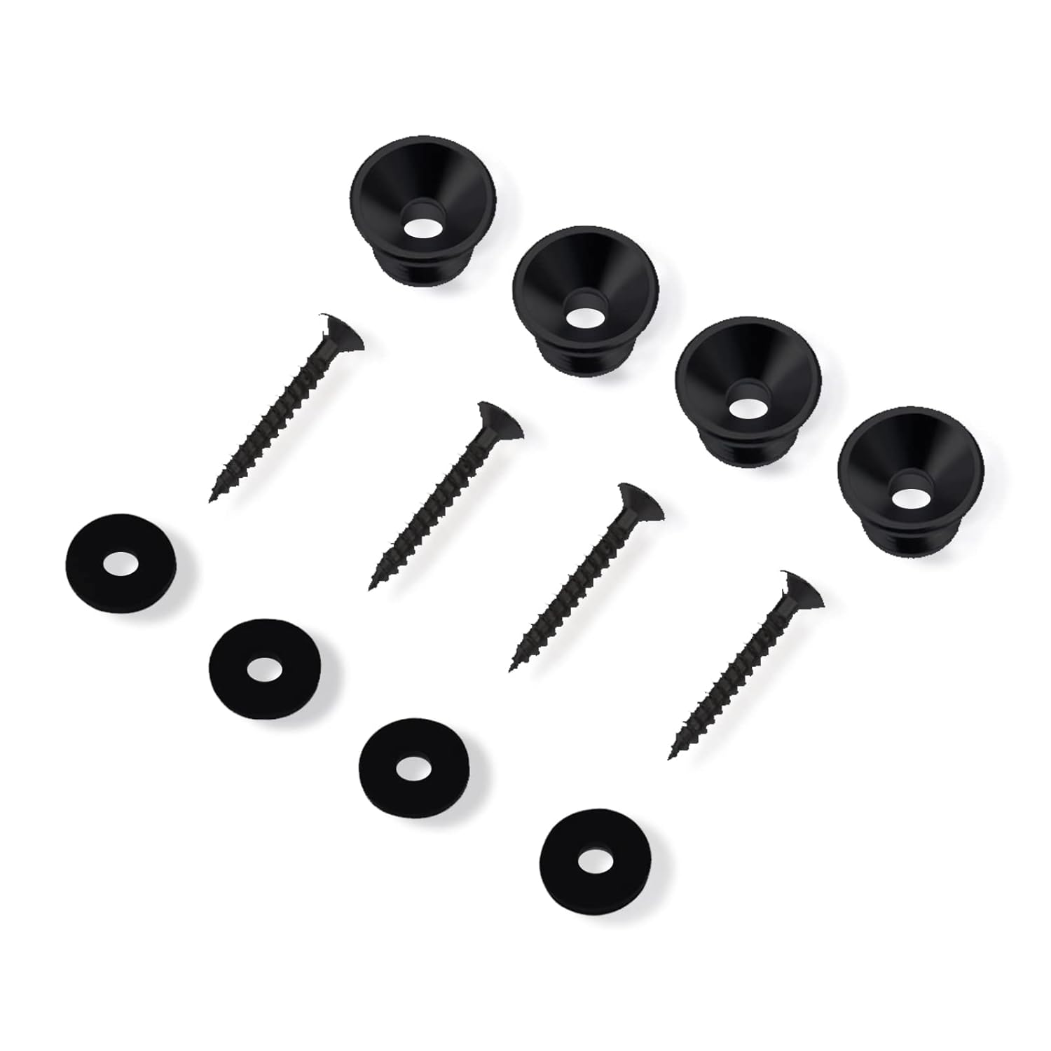 1743724859_Complete-Electric-Guitar-Screw-Kit-254-Piece-DIY-Set-with-Tweezers.jpg Complete Electric Guitar Screw Kit: 254-Piece DIY Set with Tweezers