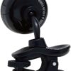 Snark Rechargeable USB SN5X Clip-On Tuner for Guitar, Bass & Violin