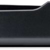 1744456652_Alesis-88-Key-Keyboard-Piano-Bundle-480-Sounds-USB-MIDI-Stand-Pedal-Speakers-More-for-Beginners.jpg Alesis 88-Key Keyboard Piano Bundle: 480 Sounds, USB MIDI, Stand, Pedal, Speakers & More for Beginners