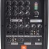 1744456701_Compact-JBL-EON208P-All-in-One-PA-System-with-Mic-Mixer-Bluetooth.jpg Compact JBL EON208P All-in-One PA System with Mic, Mixer & Bluetooth