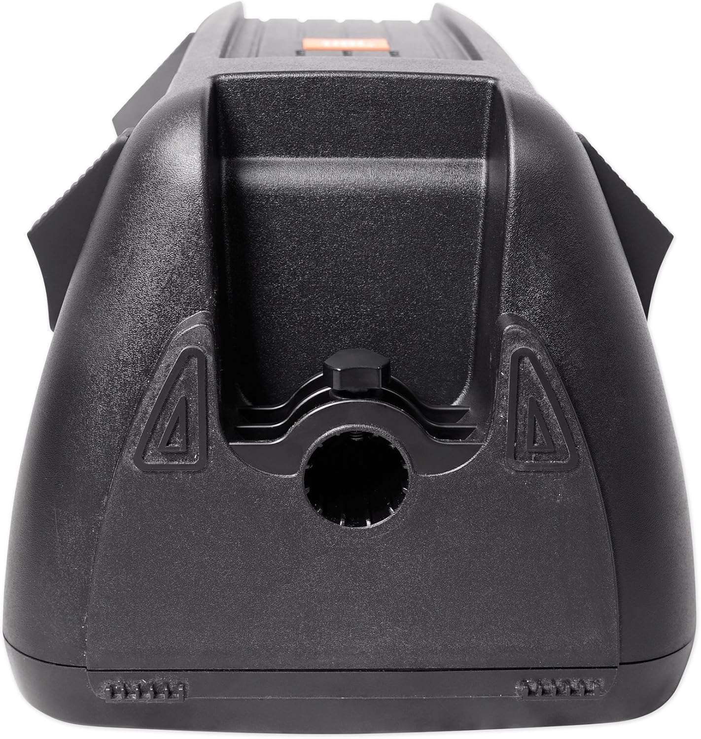 1744456702_Compact-JBL-EON208P-All-in-One-PA-System-with-Mic-Mixer-Bluetooth.jpg Compact JBL EON208P All-in-One PA System with Mic, Mixer & Bluetooth