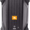 1744456703_Compact-JBL-EON208P-All-in-One-PA-System-with-Mic-Mixer-Bluetooth.jpg Compact JBL EON208P All-in-One PA System with Mic, Mixer & Bluetooth