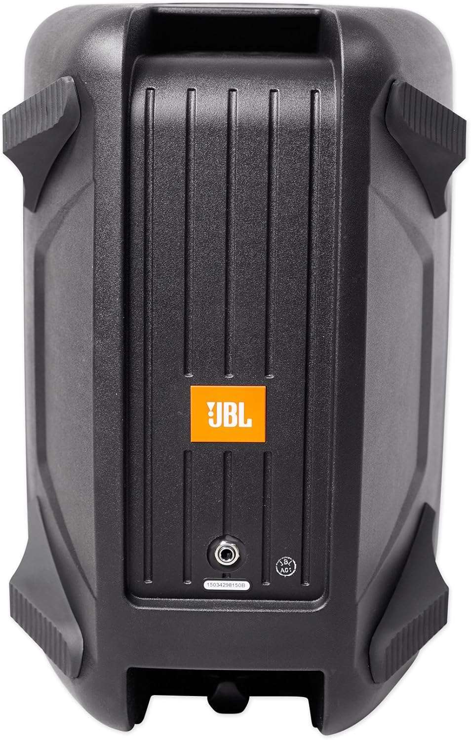 1744456703_Compact-JBL-EON208P-All-in-One-PA-System-with-Mic-Mixer-Bluetooth.jpg Compact JBL EON208P All-in-One PA System with Mic, Mixer & Bluetooth