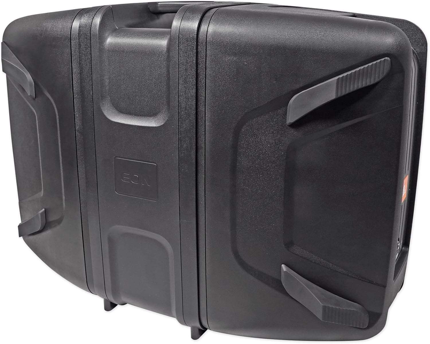 1744456704_Compact-JBL-EON208P-All-in-One-PA-System-with-Mic-Mixer-Bluetooth.jpg Compact JBL EON208P All-in-One PA System with Mic, Mixer & Bluetooth