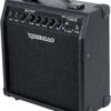 1744456966_Rockville-G-AMP-20W-Guitar-Amp-with-Bluetooth-Delay.jpg Rockville G-AMP 20W Guitar Amp with Bluetooth & Delay