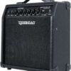 1744456967_Rockville-G-AMP-20W-Guitar-Amp-with-Bluetooth-Delay.jpg Rockville G-AMP 20W Guitar Amp with Bluetooth & Delay