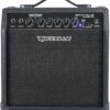 1744456969_Rockville-G-AMP-20W-Guitar-Amp-with-Bluetooth-Delay.jpg Rockville G-AMP 20W Guitar Amp with Bluetooth & Delay