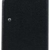 1744456970_Rockville-G-AMP-20W-Guitar-Amp-with-Bluetooth-Delay.jpg Rockville G-AMP 20W Guitar Amp with Bluetooth & Delay