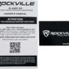 1744456971_Rockville-G-AMP-20W-Guitar-Amp-with-Bluetooth-Delay.jpg Rockville G-AMP 20W Guitar Amp with Bluetooth & Delay