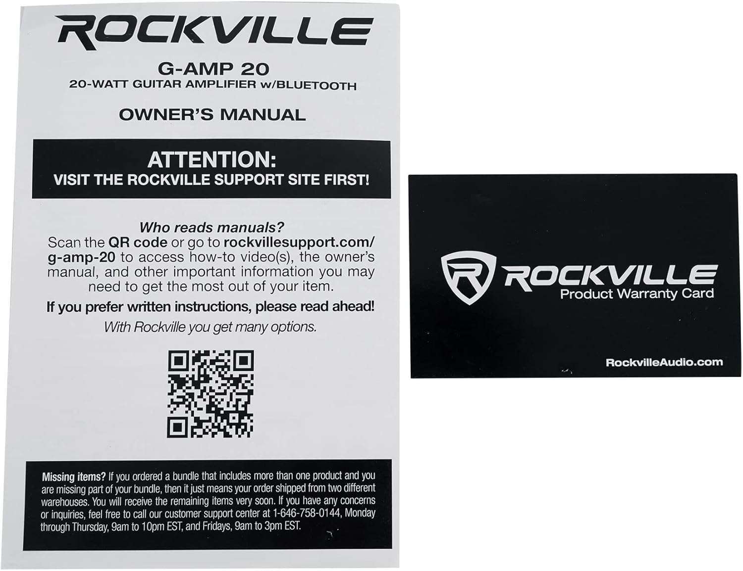 1744456971_Rockville-G-AMP-20W-Guitar-Amp-with-Bluetooth-Delay.jpg Rockville G-AMP 20W Guitar Amp with Bluetooth & Delay
