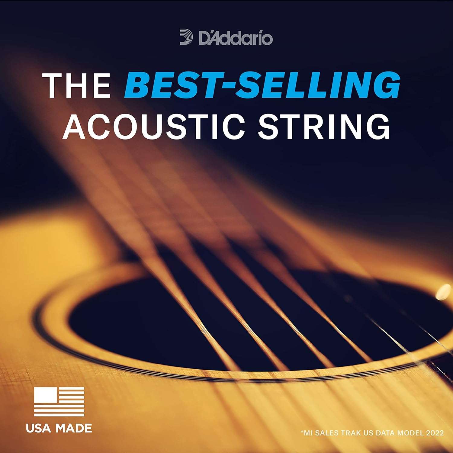 1744457008_DAddario-EJ16-Phosphor-Bronze-Acoustic-Guitar-Strings-12-53-Light-Rich-Tone-for-6-String-Guitars.jpg D'Addario EJ16 Phosphor Bronze Acoustic Guitar Strings, 12-53 Light, Rich Tone for 6-String Guitars