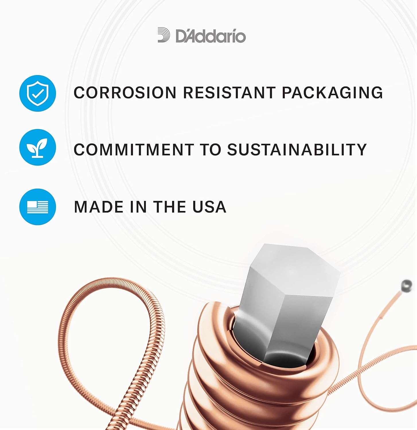 1744457009_DAddario-EJ16-Phosphor-Bronze-Acoustic-Guitar-Strings-12-53-Light-Rich-Tone-for-6-String-Guitars.jpg D'Addario EJ16 Phosphor Bronze Acoustic Guitar Strings, 12-53 Light, Rich Tone for 6-String Guitars