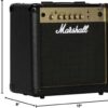 1745335697_Marshall-MG15G-U-Black-Guitar-Combo-Amplifier-with-3.5mm-Jack.jpg Marshall MG15G-U Black Guitar Combo Amplifier with 3.5mm Jack