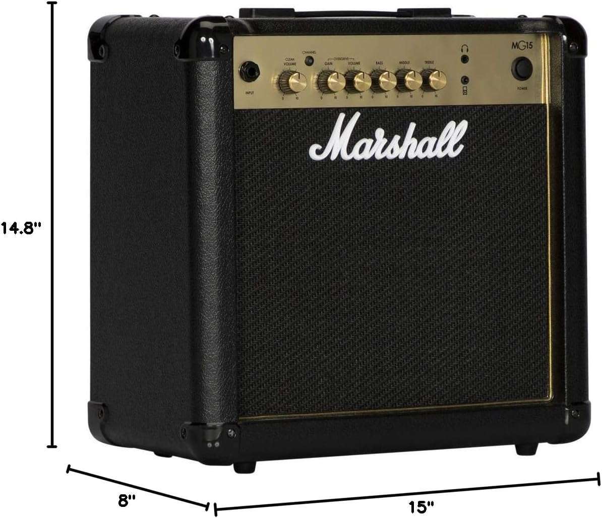 1745335697_Marshall-MG15G-U-Black-Guitar-Combo-Amplifier-with-3.5mm-Jack.jpg Marshall MG15G-U Black Guitar Combo Amplifier with 3.5mm Jack