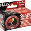 1745335903_SNARK-ST-2-Rechargeable-Chromatic-Tuner-for-All-Instruments.jpg SNARK ST-2 Rechargeable Chromatic Tuner for All Instruments