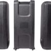 Compact-JBL-EON208P-All-in-One-PA-System-with-Mic-Mixer-Bluetooth.jpg Compact JBL EON208P All-in-One PA System with Mic, Mixer & Bluetooth