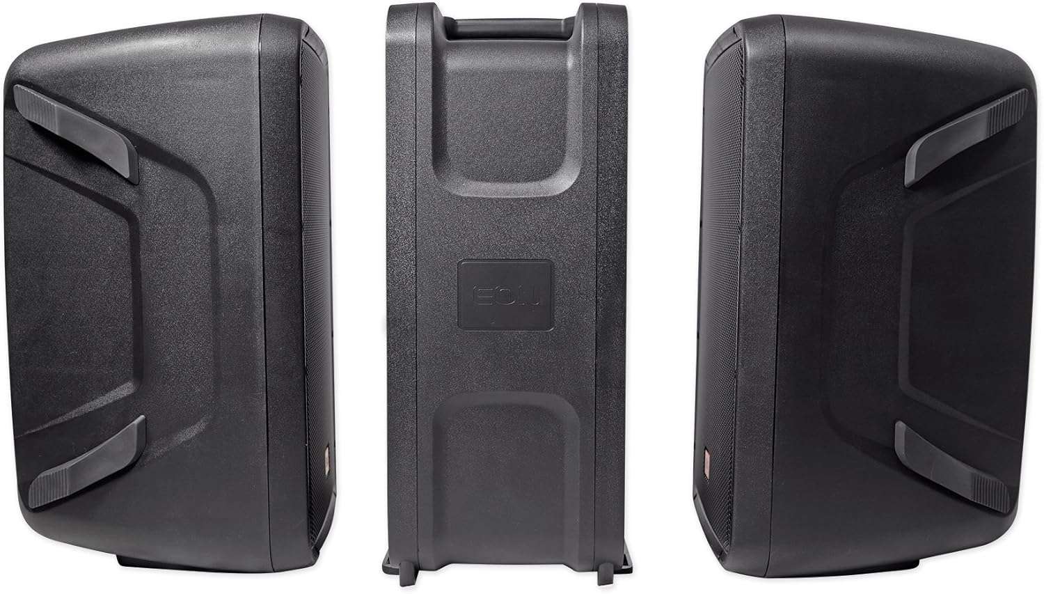 Compact-JBL-EON208P-All-in-One-PA-System-with-Mic-Mixer-Bluetooth.jpg Compact JBL EON208P All-in-One PA System with Mic, Mixer & Bluetooth