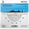 DAddario-EJ16-Phosphor-Bronze-Acoustic-Guitar-Strings-12-53-Light-Rich-Tone-for-6-String-Guitars.jpg D'Addario EJ16 Phosphor Bronze Acoustic Guitar Strings, 12-53 Light, Rich Tone for 6-String Guitars