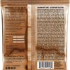 Ernie-Ball-Earthwood-Light-Phosphor-Bronze-Acoustic-Guitar-Strings-11-52-Gauge.jpg Ernie Ball Earthwood Light Phosphor Bronze Acoustic Guitar Strings - 11-52 Gauge