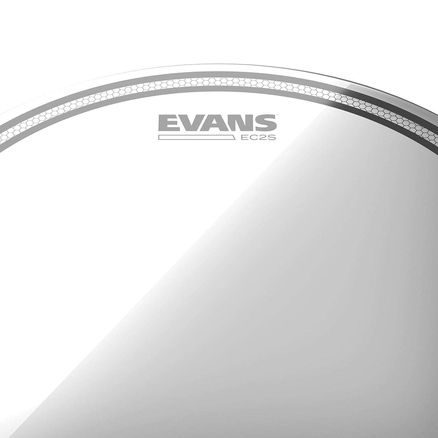 Evans-EC2S-Clear-Rock-Tom-Pack-10-12-16-Drum-Heads.jpg Evans EC2S Clear Rock Tom Pack - 10", 12", 16" Drum Heads