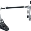 Tama Standard Double Bass Drum Pedal Tama Standard Double Bass Drum Pedal