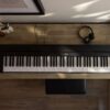 YAMAHA-P71-88-Key-Digital-Piano-with-Weighted-Keys-Sustain-Pedal-Amazon-Exclusive.jpg YAMAHA P71 88-Key Digital Piano with Weighted Keys & Sustain Pedal (Amazon Exclusive)