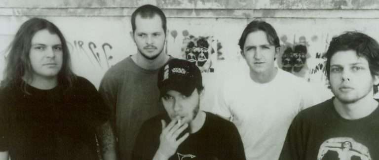 Acidbathold 768x324