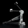feat_HP30_BeaterAngle_Adjust Tama Standard Double Bass Drum Pedal