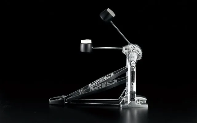 feat_HP30_BeaterAngle_Adjust Tama Standard Double Bass Drum Pedal