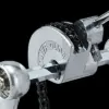 feat_HP30_Oower_Glide Tama Standard Double Bass Drum Pedal