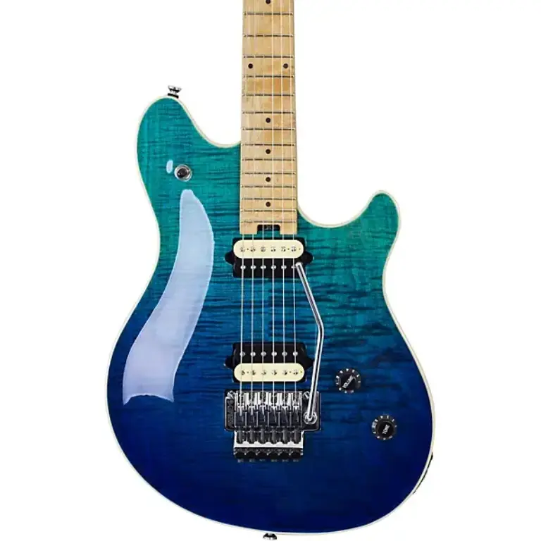 peavey new hp2 600x600