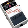 1746921643_Boss-TU-3-Chromatic-Tuner-Pedal-with-True-Bypass.jpg Boss TU-3 Chromatic Tuner Pedal with True Bypass
