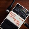 1746921644_Boss-TU-3-Chromatic-Tuner-Pedal-with-True-Bypass.jpg Boss TU-3 Chromatic Tuner Pedal with True Bypass